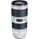 لنز کانن Canon EF 70-200mm f/2.8L IS III USM