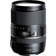 فروش لنز زوم تامرون 16-300mm F/3.5-6.3 Di II VC | خرید لنز دوربین عکاسی