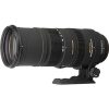 لنز سیگما 150-500mm f/5-6.3 DG OS HSM