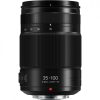 قیمت لنز دوربین پاناسونیک Lumix G X Vario 35-100mm f/2.8 II POWER OIS
