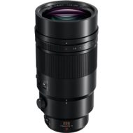 قیمت لنز دوربین پاناسونیک LEICA DG ELMARIT 200mm F2.8 POWER O.I.S