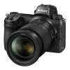 دوربین Nikon Z7 + KIT NIKKOR Z 24-70mm f/4 S
