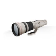 خرید لنز دوربین کانن EF 800mm f/5.6L IS USM