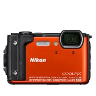 خرید دوربین عکاسی نیکون COOLPIX W300