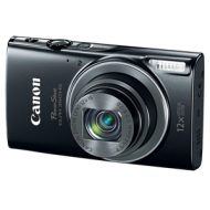 دوربین Canon IXUS 275 HS