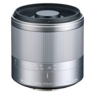 لنز توکینا Reflex 300mm F6.3 MF Macro