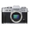 دوربین دیجیتال FUJIFILM X-T20