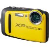 دوربین عکاسی فوجی فیلم FinePix XP120