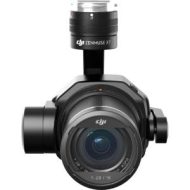 خرید دوربین گیمبال Zenmuse X7