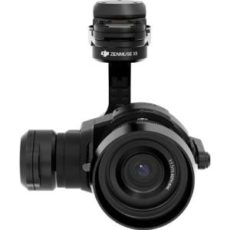 قیمت دوربین گیمبال Zenmuse X5