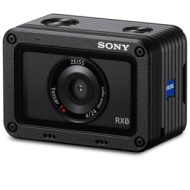 قیمت دوربین عکاسی سونی Sony RX0