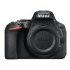 دوربین جدید عکاسی Nikon D5700