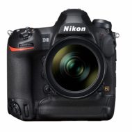 خرید دوربین نیکون Nikon D6 DSLR