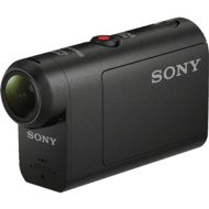 دوربین فیلمبرداری ورزشی Sony HDR-AS50 Full HD