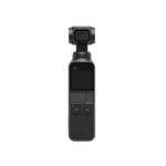 دوربین ورزشی دی جی آی OSMO POCKET -- خرید دوربین ارزان قیمت