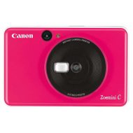 دوربین چاپ سریع Canon Zoemini C