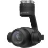 دوربین گیمبال Zenmuse X4S