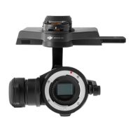 دوربین گیمبال Zenmuse X5R