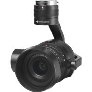 دوربین گیمبال Zenmuse X5S
