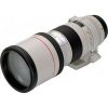 خرید لنز دوربین EF 300mm f/4L IS USM