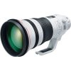 خرید لنز کنون EF 400mm f/2.8L IS III USM