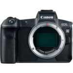 دوربین بدون آینه کانن Canon EOS R6 Body