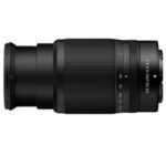 فروش لنز نیکون Z DX 50-250mm f/4.5-6.3 VR