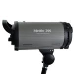 فلاش استودیویی Mettle ME-300