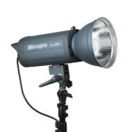 خرید فلاش استودیویی Mircopro EX-300
