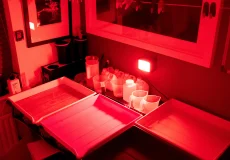 آموزش چاپ کردن عکس