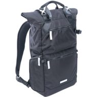 خرید کوله دوربین ونگارد Vanguard VEO Flex 47M Backpack