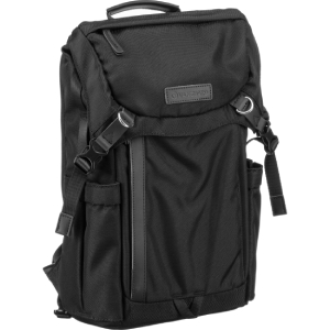 خرید کوله ونگارد Vanguard VEO GM 42M Backpack