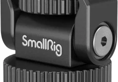 Cold Shoe چیست؟ کاربرد آن در عکاسی