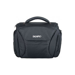 قیمت کیف آویز دوربین بنرو Benro Ranger S20