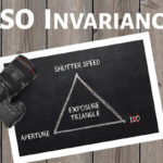 تغییر ناپذیری ایزو یا ISO Invariance