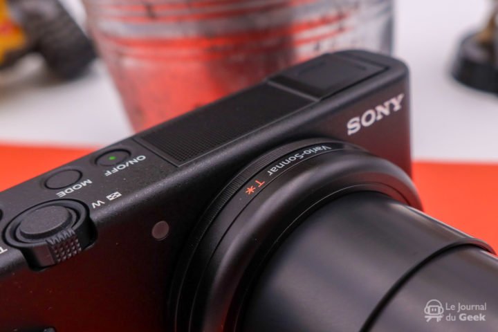 قیمت دوربین سونی DCZV-1