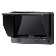 فروش مانیتور سونی Sony CLM-FHD5 LCD