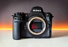 آشنایی با حالت های دوربین عکاسی