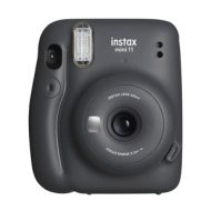 فروش دوربین فوجی فیلم Instax Mini 11