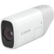 خرید دوربین کانن Canon PowerShot ZOOM