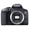 قیمت دوربین Canon Rebel T8i