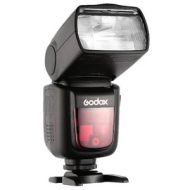 قیمت فلاش دوربین Godox V860II-C TTL Li-Ion