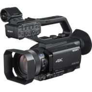 دوربین فیلمبرداری Sony PXW-Z90V 4K HDR XDCAM