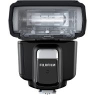 فلش دوربین fujifilm EF-60