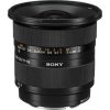قیمت لنز دوربین سونی Sony DT 11-18mm f / 4.5-5.6