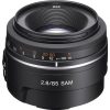خرید لنز سونی Sony 85mm f/2.8 SAM
