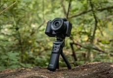 تجهیزات ویدئو مارکتینگ