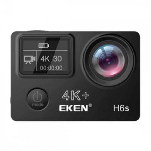 دوربین اکن EKEN H5s Plus