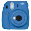 قیمت دوربین فوجی فیلم Fujifilm instax mini 9 Cobalt Blue