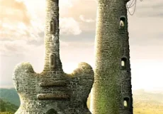 آموزش ساخت فتومونتاژ